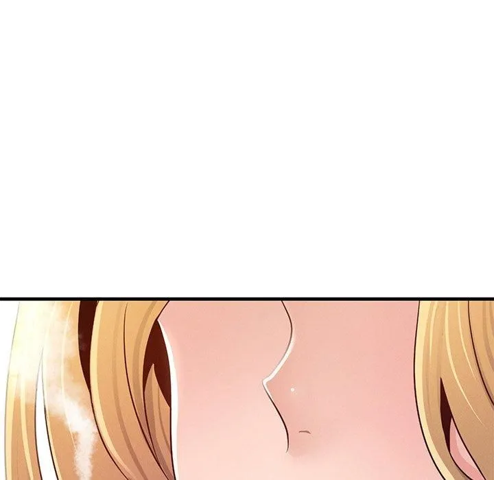年轻代表-第43話 - 图片 132