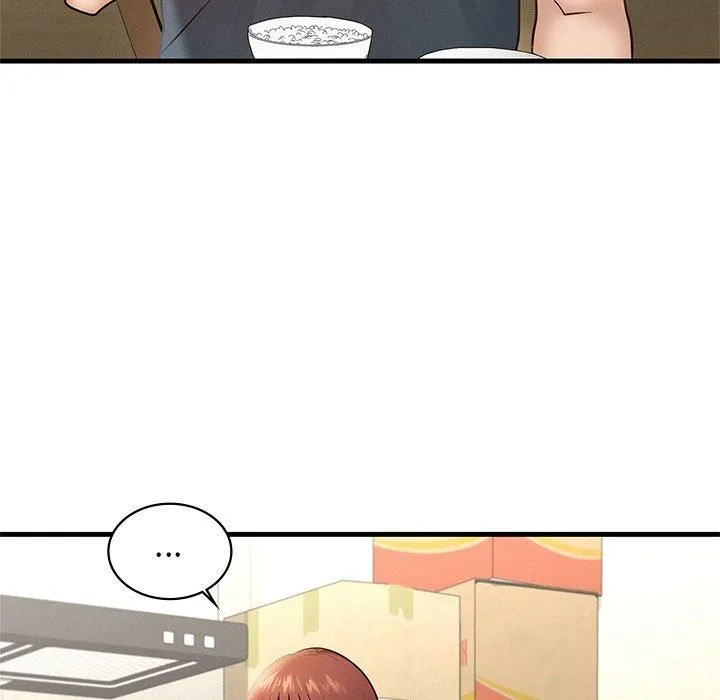 年轻代表-第43話 - 图片 152