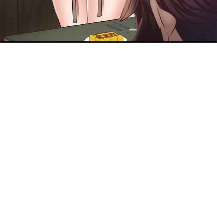 年轻代表第43話