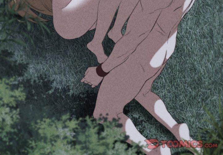 危险同学会第43話