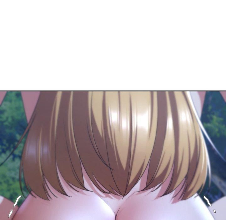 危险同学会第43話