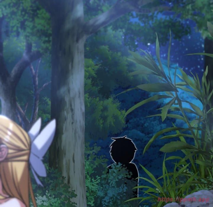 危险同学会第43話