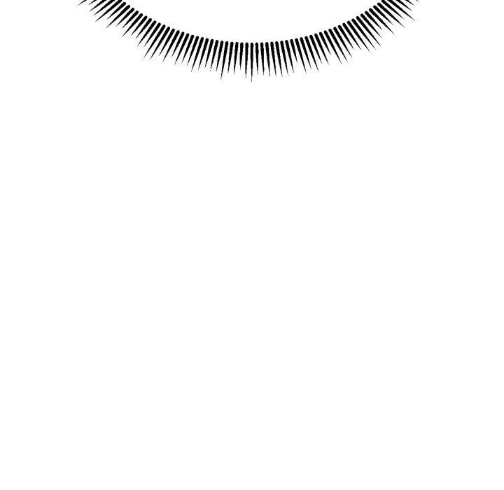 危险同学会第43話