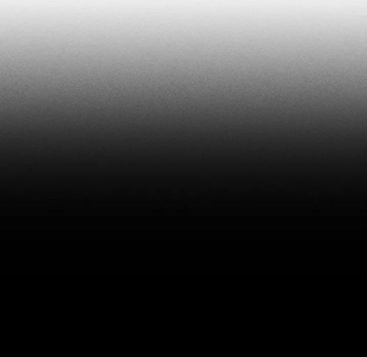 危险同学会-第43話 - 图片 141