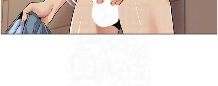 我的性福剧本第49話-小白,散步開心嗎?