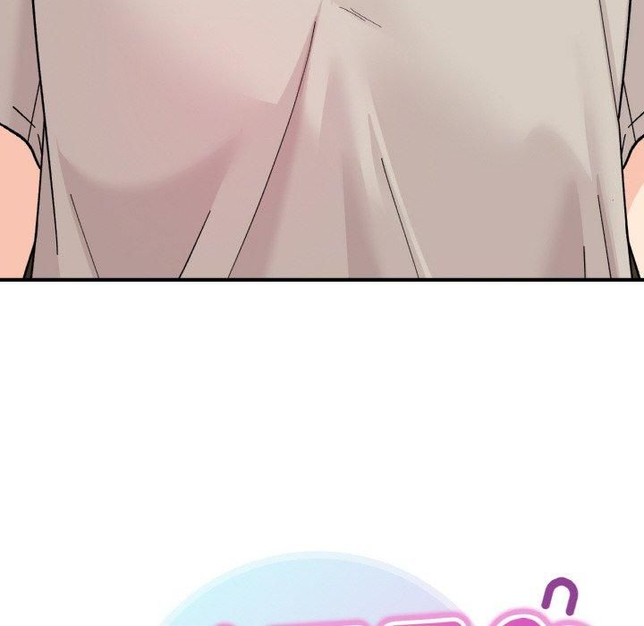 她才不是我姐姐第47話