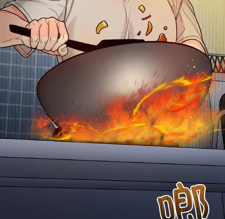 她才不是我姐姐第47話