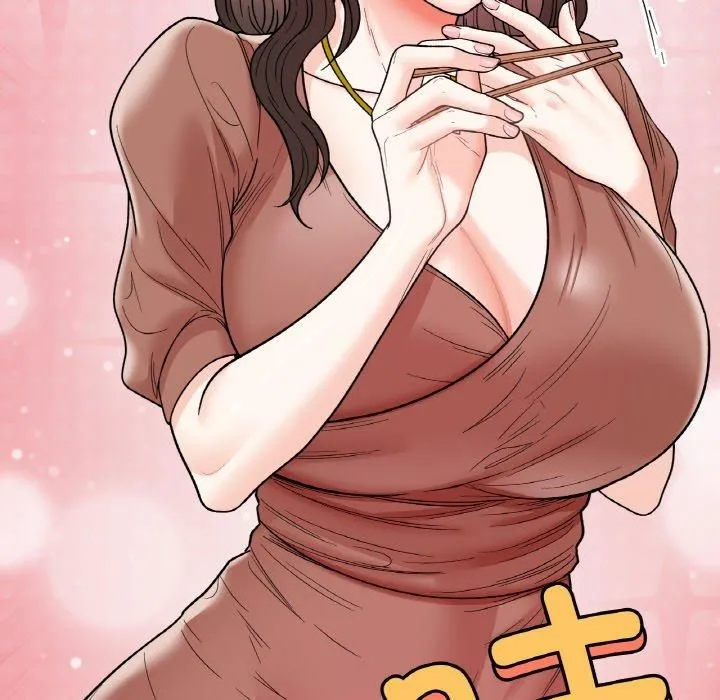 她才不是我姐姐-第47話 - 图片 26