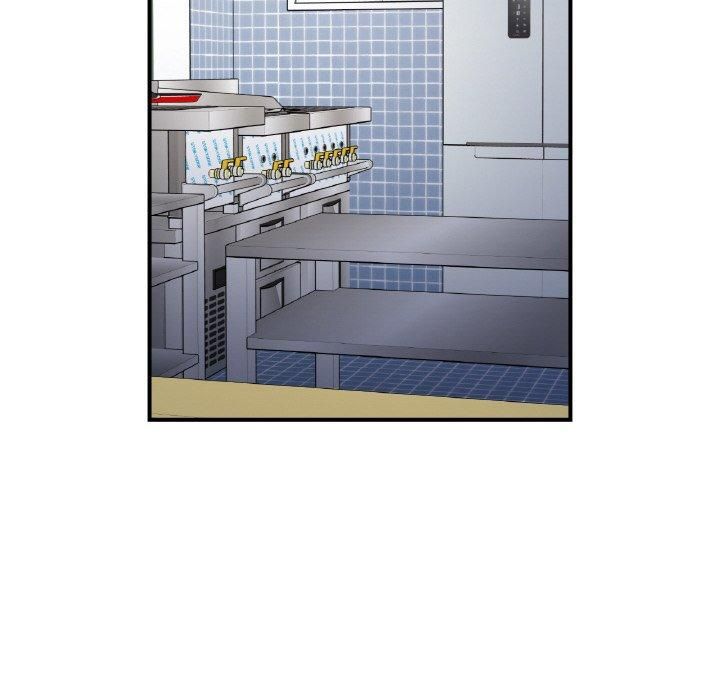 她才不是我姐姐第47話