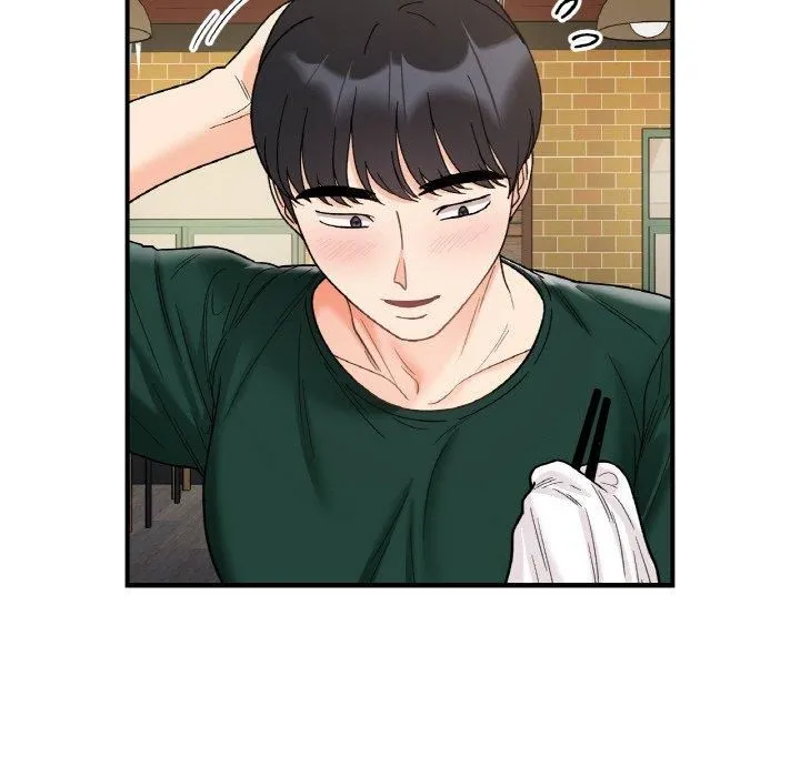 她才不是我姐姐-第47話 - 图片 66