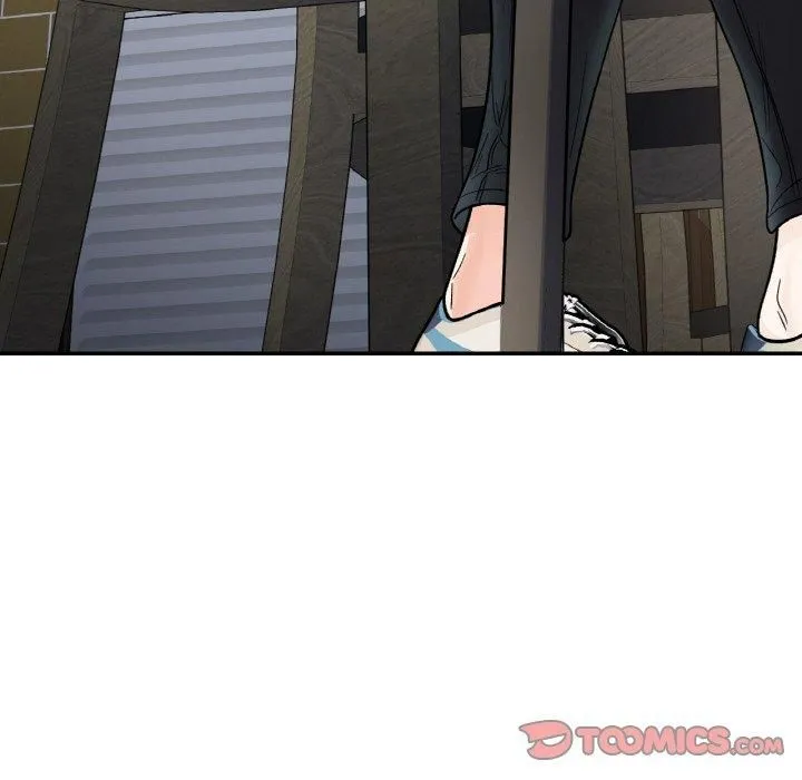 她才不是我姐姐-第47話 - 图片 69