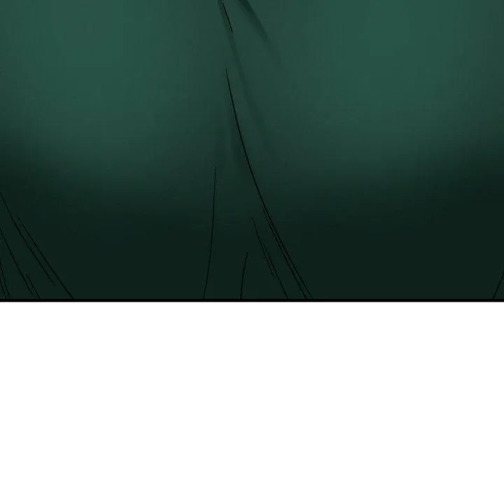 她才不是我姐姐第47話