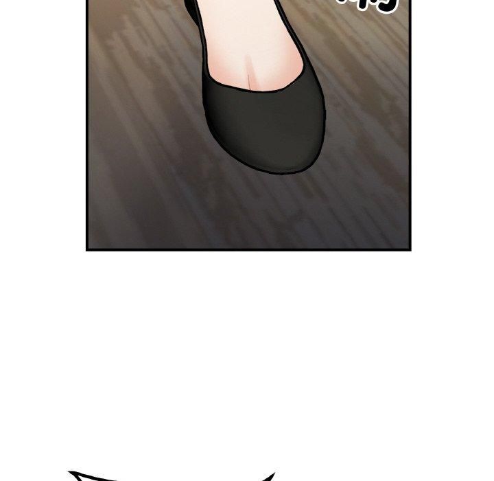 她才不是我姐姐第47話