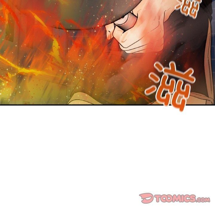 她才不是我姐姐第47話