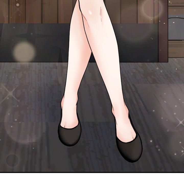 她才不是我姐姐第47話