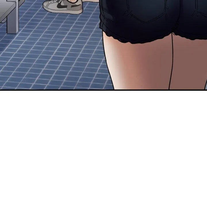 她才不是我姐姐第47話