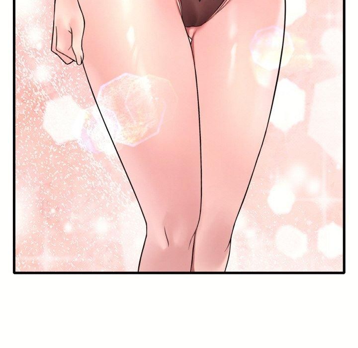 渴望占有她第40話