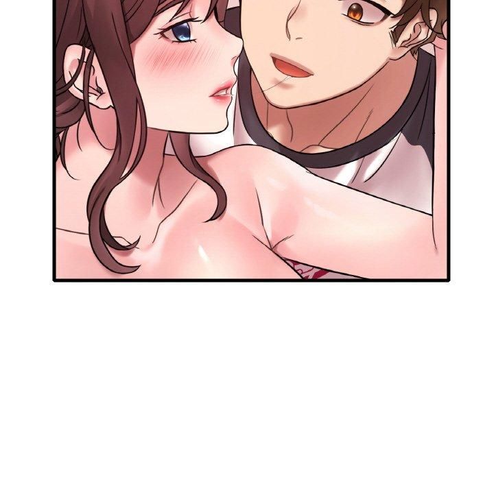 渴望占有她第40話