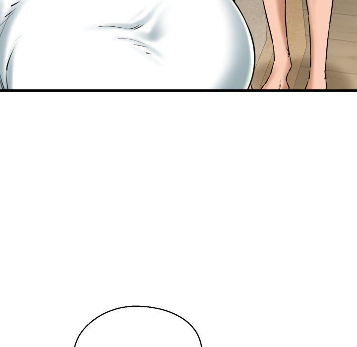 我的拉拉队宝贝第16話