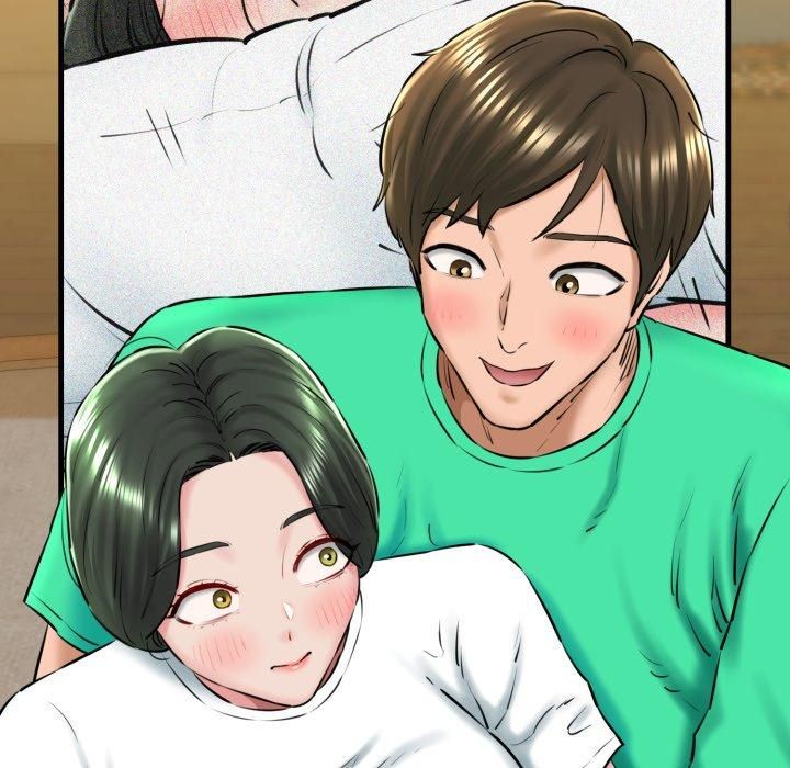 我的拉拉队宝贝第16話