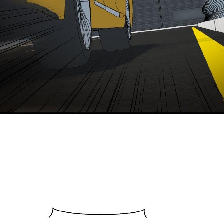 我的拉拉队宝贝第16話