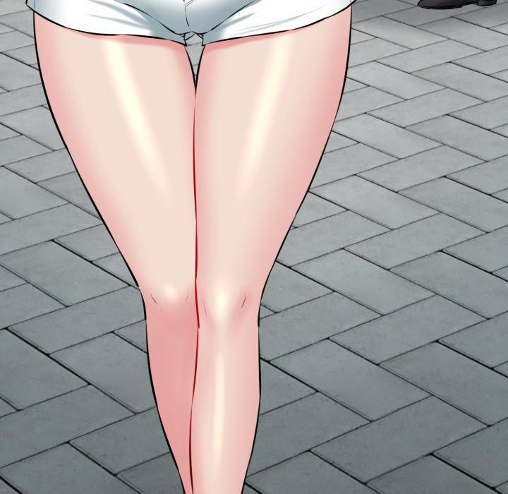 我的拉拉队宝贝第16話