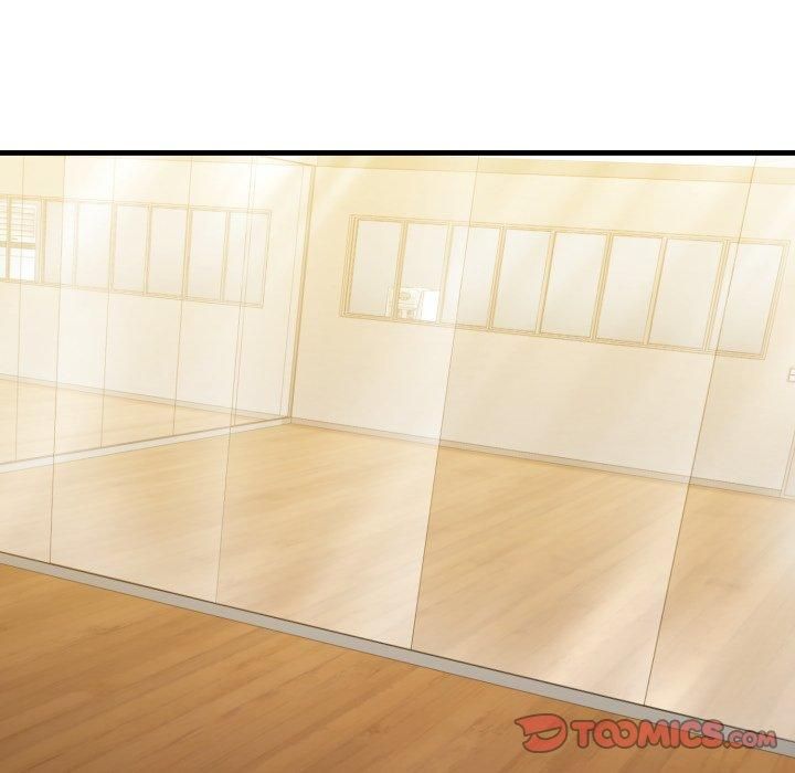 我的拉拉队宝贝第16話