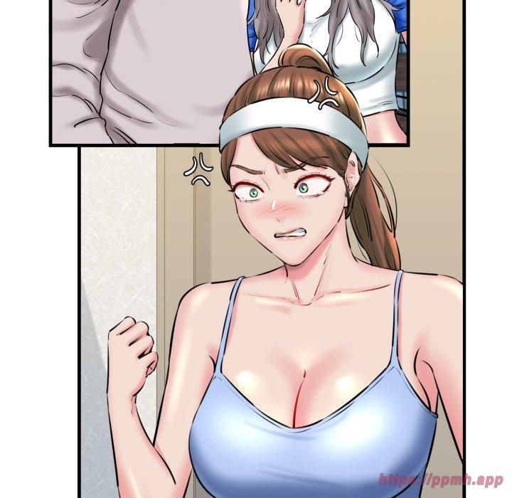 我的拉拉队宝贝第16話