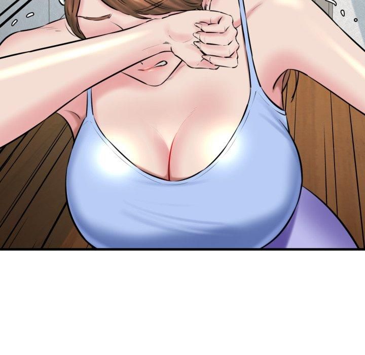 我的拉拉队宝贝第16話