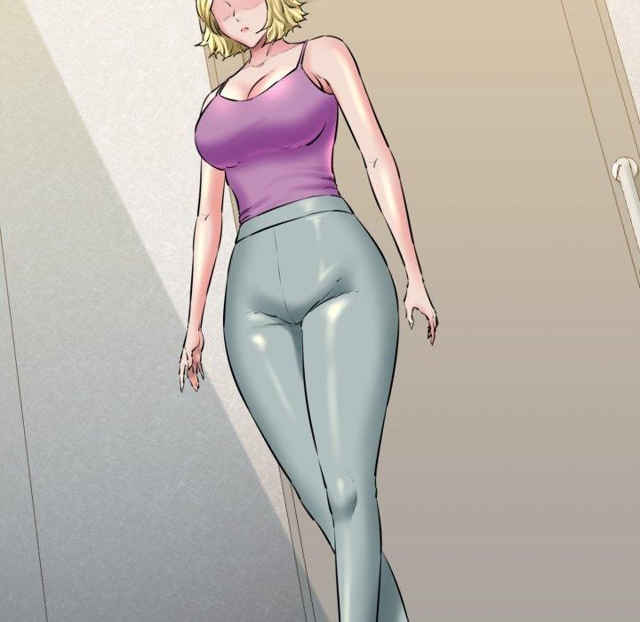 我的拉拉队宝贝第16話