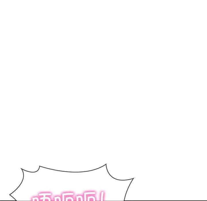 财阀家的女婿-第6话 - 图片 79