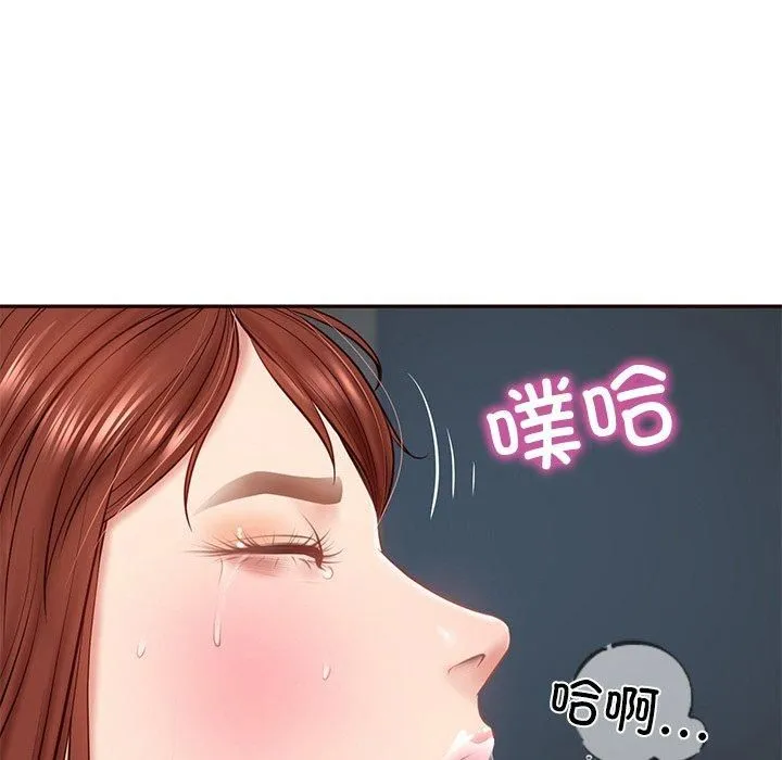 财阀家的女婿第6話