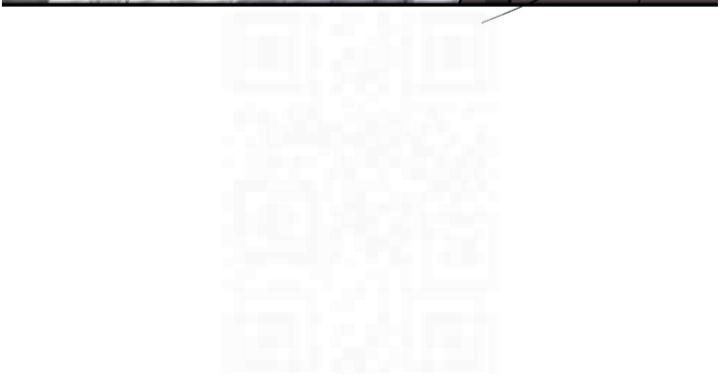 女神都在看这些?第11話-激烈的無套內射♡