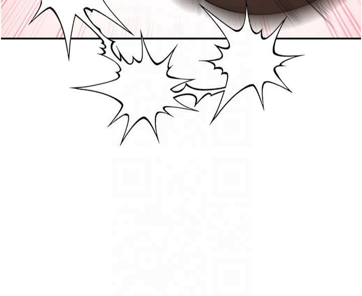 女神都在看这些?第11話-激烈的無套內射♡