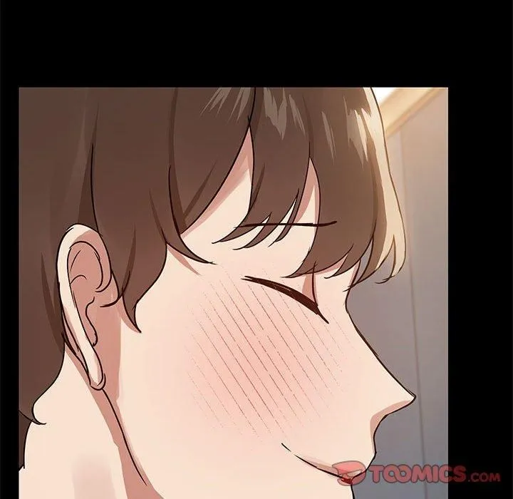 共享男友-第9話 - 图片 69