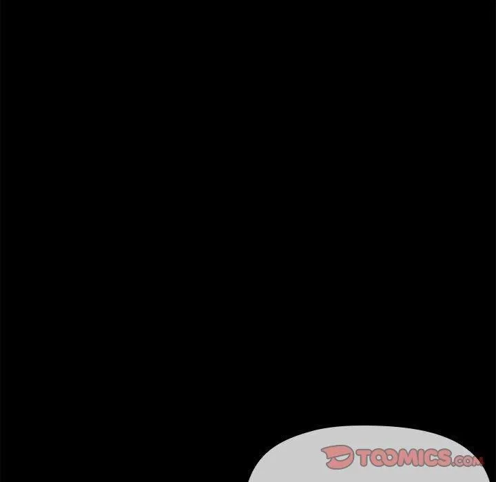 共享男友-第9話 - 图片 93