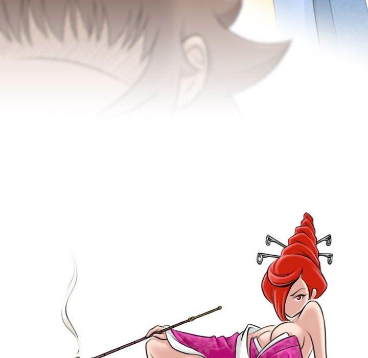 性感的高手们第10話