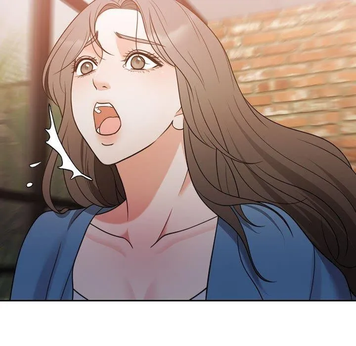 怀孕契约第11話