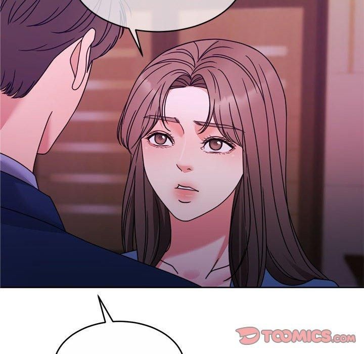 怀孕契约第11話