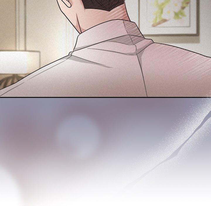 被吞噬的夜第12話