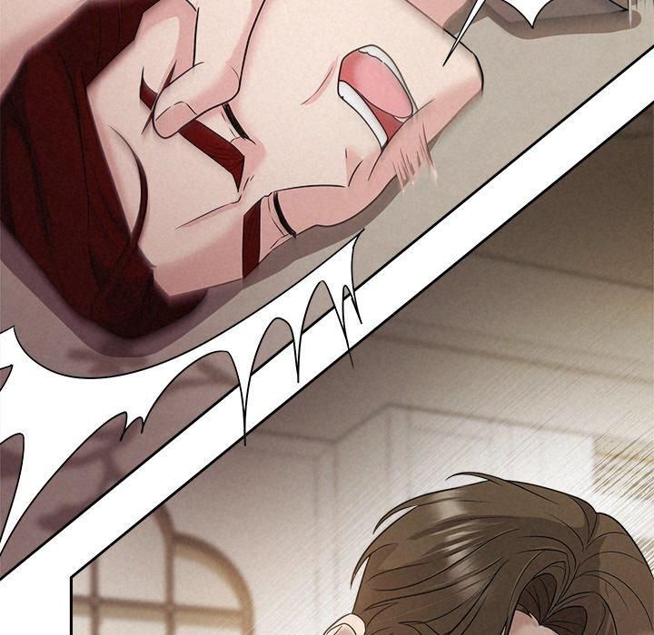 被吞噬的夜第12話