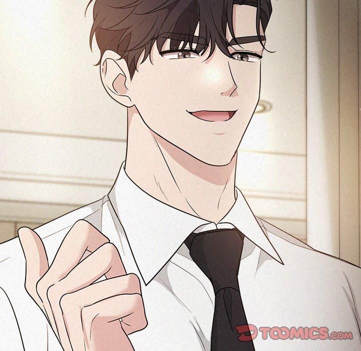 被吞噬的夜第12話