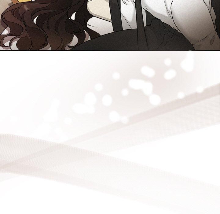 被吞噬的夜第12話