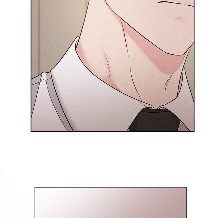 被吞噬的夜第12話