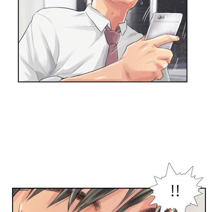 灵魂互换第13話