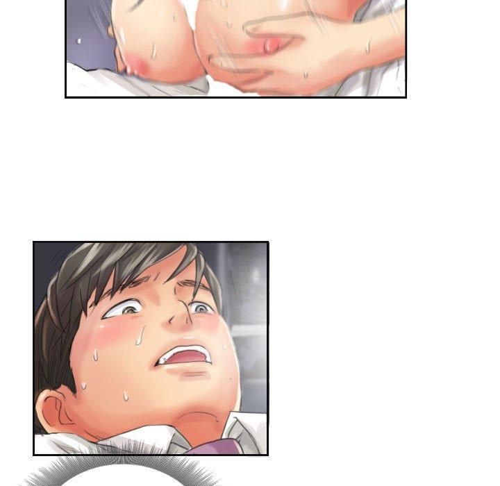 灵魂互换第13話