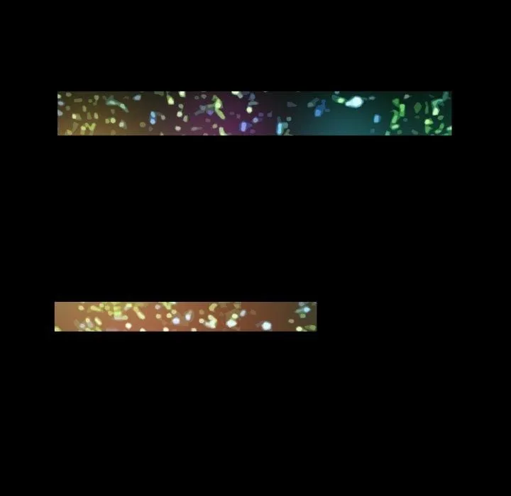 夜之花-第13話 - 图片 73