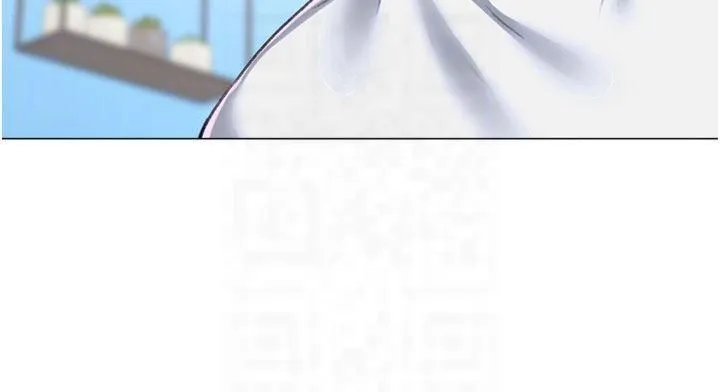 獵愛轉蛋機第18話-做錯瞭就要受罰!!