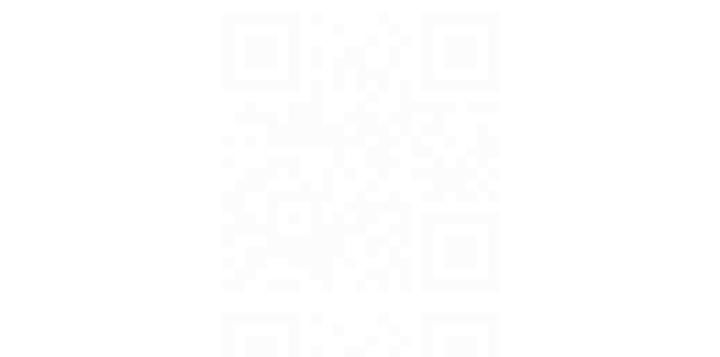 偏偏慾到妳第20話-姊姊幫你含吧