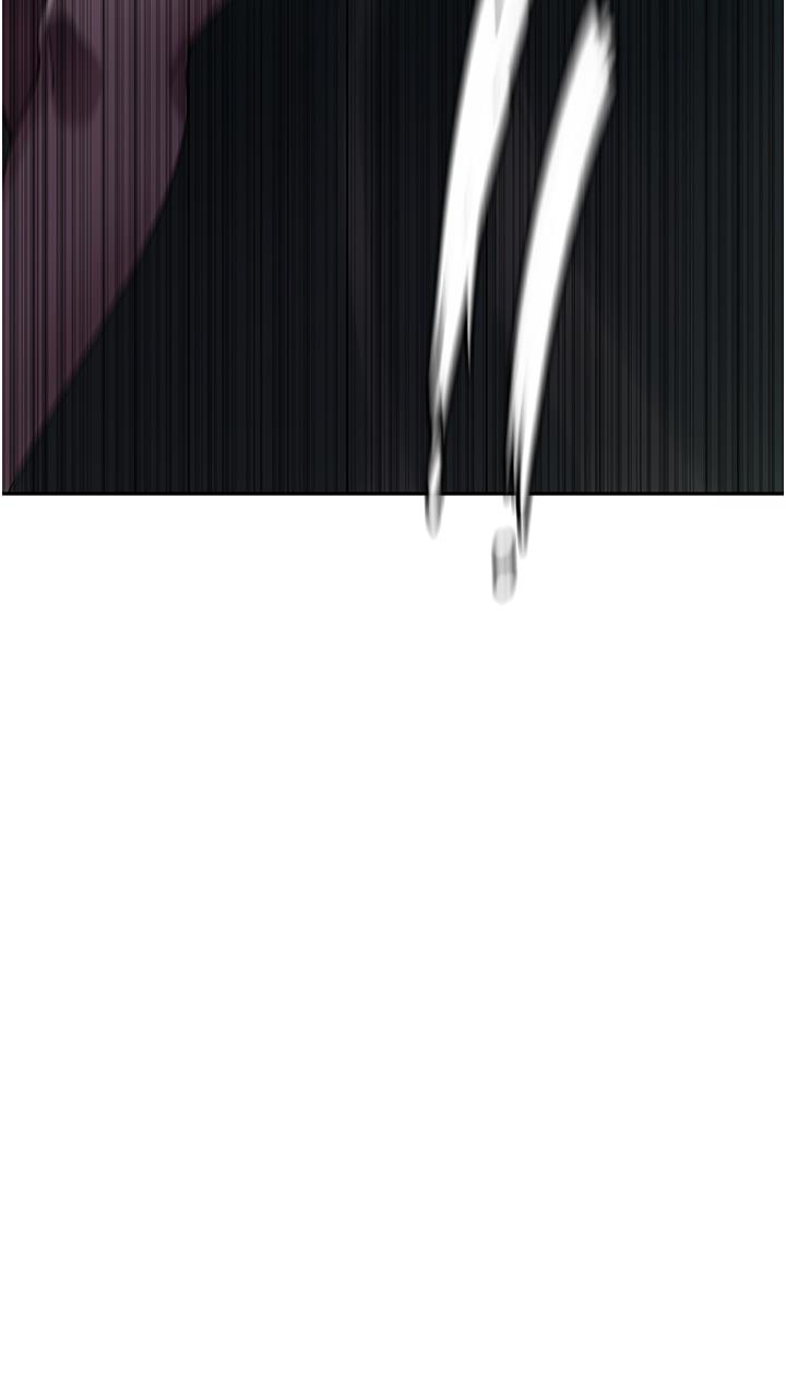 秘密教学第246話-看女兒含屌看到性奮